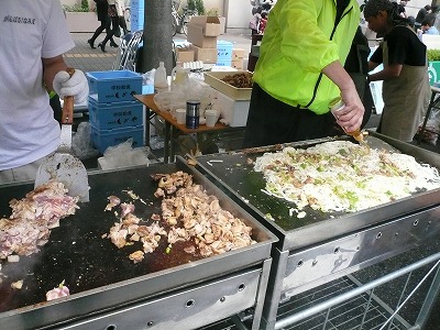 うどんサミット 141.jpg