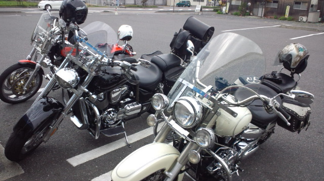 111103_100221.jpg