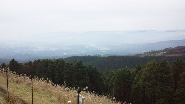 111103_134151.jpg
