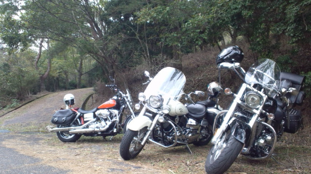 111103_140355.jpg
