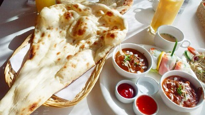 モティマハル(コース).jpg