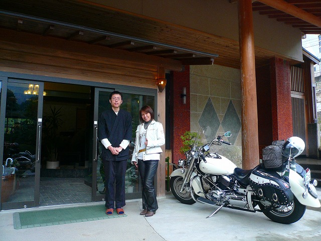 P1040683.jpg