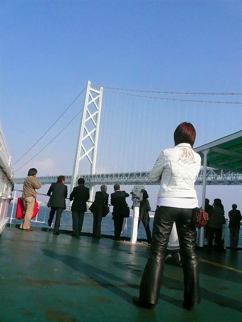 P1040698.jpg
