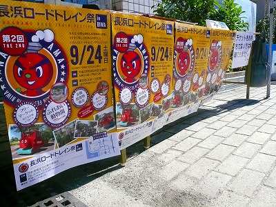 P1050909.jpg