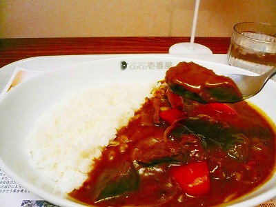 P1050056.jpg