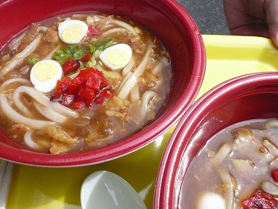 うどんサミット 117.jpg