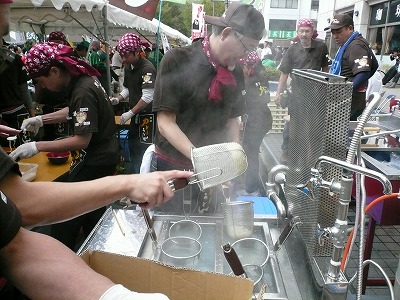 うどんサミット 119.jpg