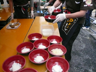 うどんサミット 120.jpg