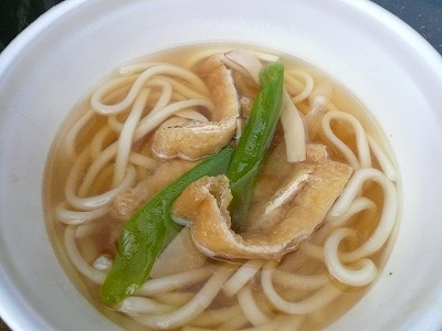 うどんサミット 123.jpg