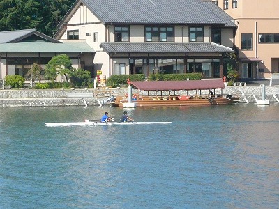 琵琶湖撮影11月12日 004 - コピー.jpg