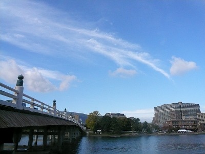 琵琶湖撮影11月12日 024.jpg