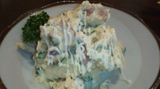 120925_201220.jpg