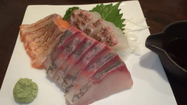 刺身.jpg