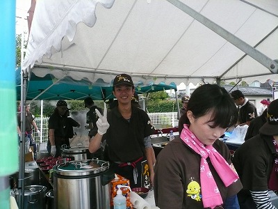 P1080487.jpg