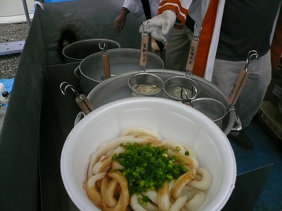 P1080499.jpg