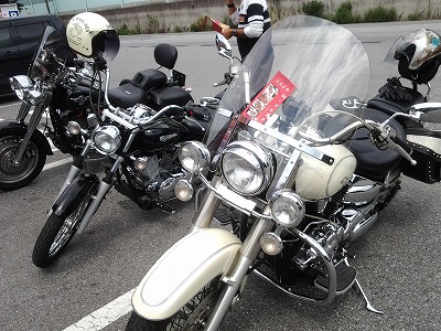 20120909_112555.jpg