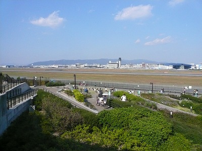 P1080702.jpg