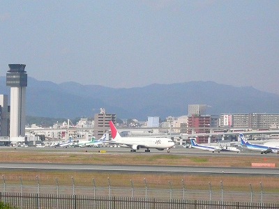 P1080737.jpg