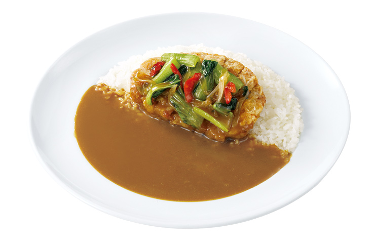 パーコーカレー.jpg