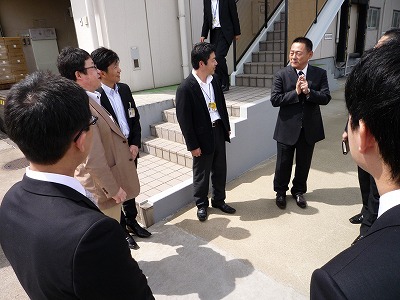P1010936.jpg
