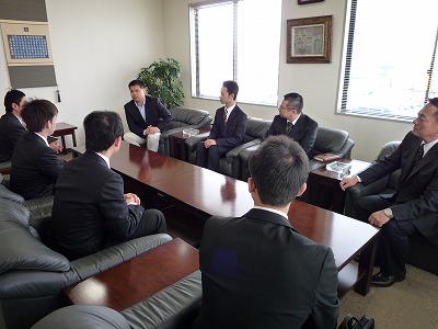 P1010923.jpg