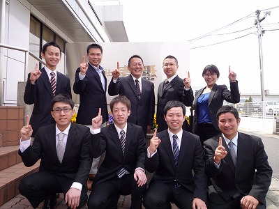 P1010928.jpg