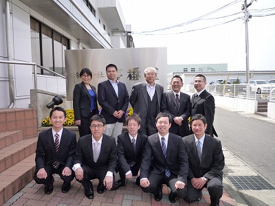 P1010930.jpg