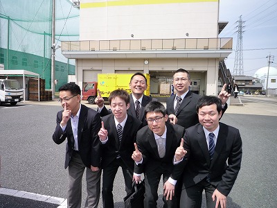 P1010935.jpg