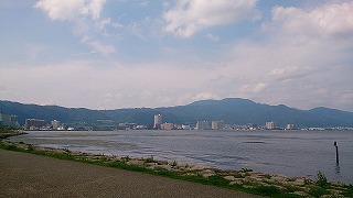 DSC_0369.jpg