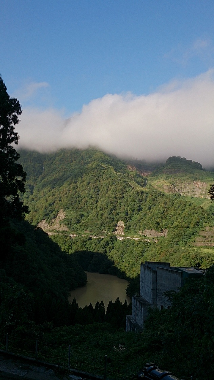 DSC_0455.jpg