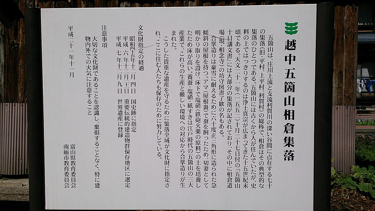 DSC_0472.jpg