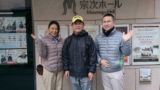 DSC_1414.jpg
