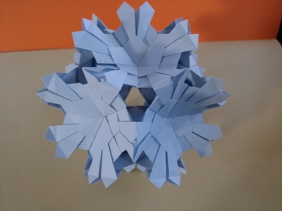 あゆみんぐページ　雪氷プリンセス　水色 雪の結晶　入園入学 結晶 氷の結晶 雪 - Pixabayの無料写真