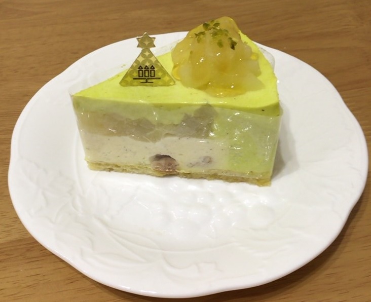 ke-ki