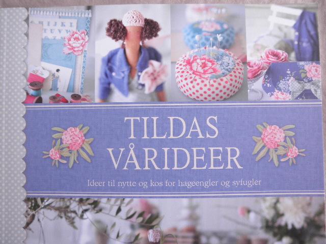 北欧雑貨/北欧生地/北欧/生地/ファブリック/布/tilda/ティルダ/リボン/雑貨/ハンドメイド/スウェーデン/カルトナージュ