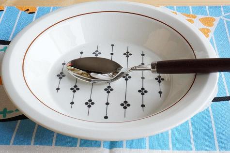 【高価値】 2015年05月の記事 北欧雑貨と北欧ヴィンテージ食器のブログ | 食器