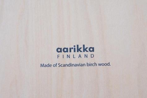 ̲/aarikka/å/ȥȥ/ȥ꡼/ȥ쥤