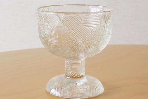 2016年01月の記事 | 北欧雑貨と北欧ヴィンテージ食器のブログ