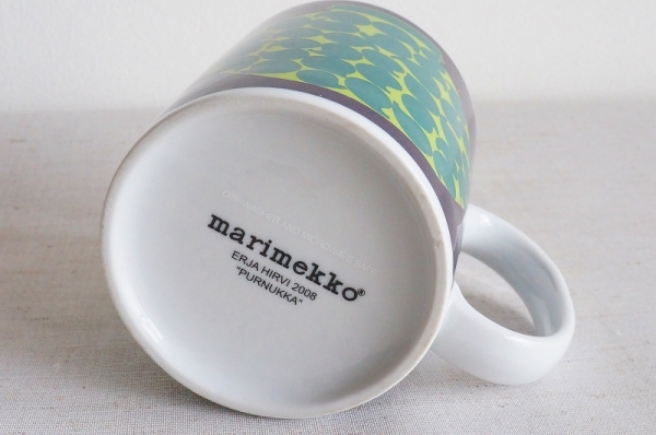 ̲/̲/̲///marimekko/ޥå/ޥå/purnukka/ץ̥å//å/ƥꥢ