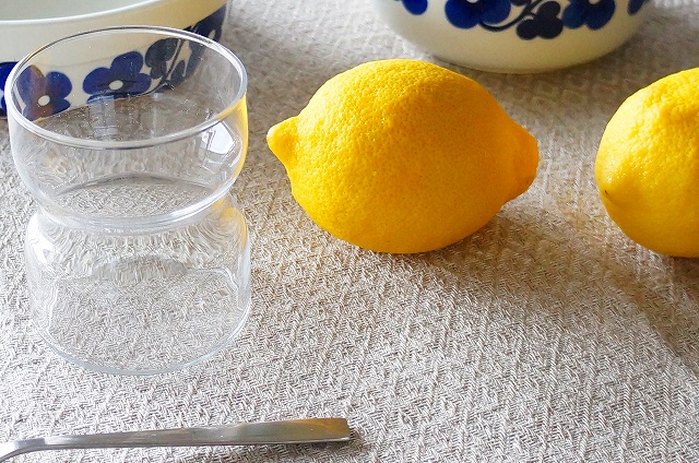 キッチンで万能な北欧ヴィンテージ食器のボウル | 北欧雑貨と北欧 