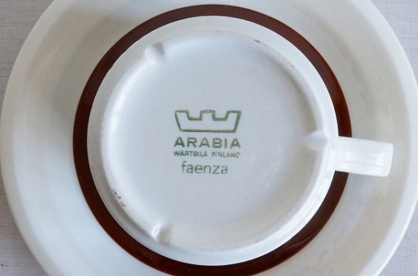 ̲/̲/̲//arabia/եĥ/faenza/åס/ơ