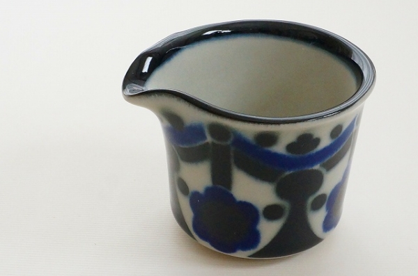 suosikki(スオシッキ)～北欧ヴィンテージ食器 ARABIA Riikka/アラビア