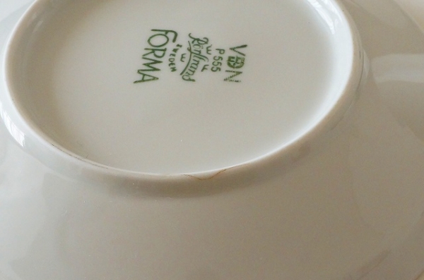 北欧食器/北欧雑貨/北欧/食器/ヴィンテージ/雑貨/通販/rorstrand/ロールストランド/スウェーデン/広島/北欧雑貨店/インテリア/キッチン
