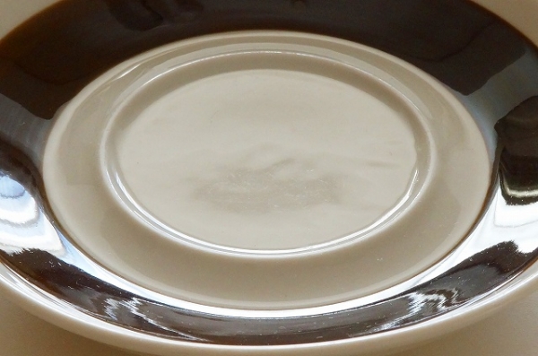 北欧食器/北欧雑貨/北欧/食器/ヴィンテージ/雑貨/通販/rorstrand/ロールストランド/スウェーデン/広島/北欧雑貨店/インテリア/キッチン