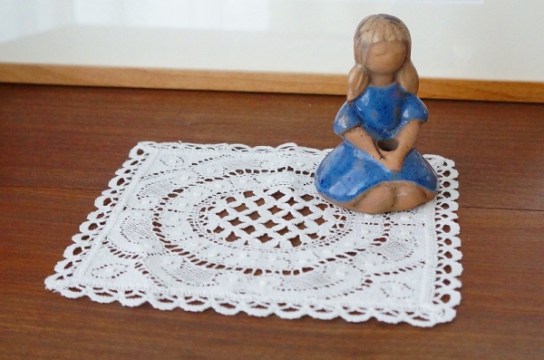 北欧雑貨/北欧/インテリア/雑貨/花瓶/一輪挿し/フラワーベース/ヴィンテージ