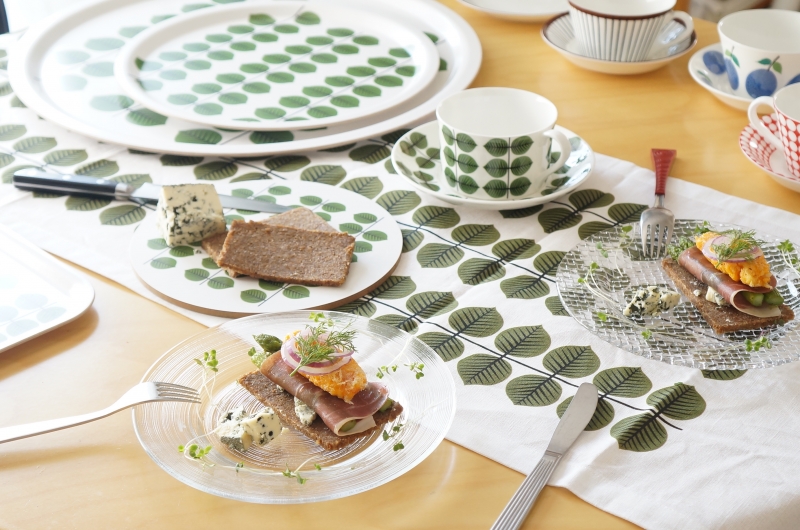 北欧 インテリア 雑貨 GUSTAFSBERG (グスタフスベリ)
NATUR ナチュール ボウル 13cm オレンジ 北欧食器 北欧 インテリア 雑貨 GUSTAFSBERG (グスタフスベリ)
NATUR ナチュール ボウル 13cm オレンジ 北欧食器