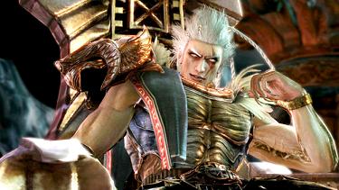 アルゴル 1UPプレビュー 箱部log