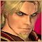 Soul Calibur 2