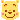 123244074185.gif