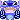 l_VAlFSbgmU5.gif